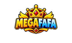 situs slot luar paling gacor